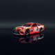 Illustration for article titled Random NASCAR-pics